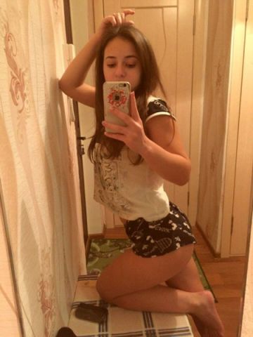 Каролина